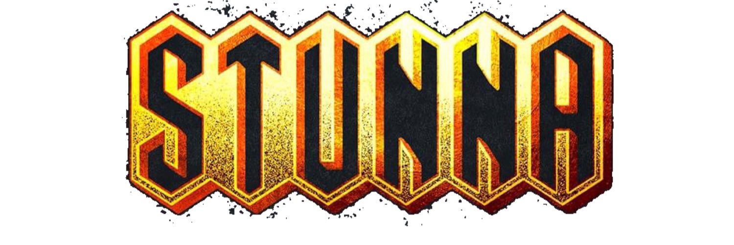 DJ STUNNA banner