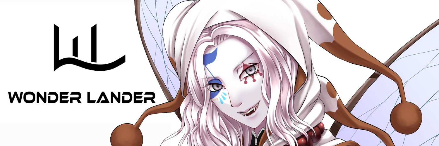 team_wonlan's profile banner image