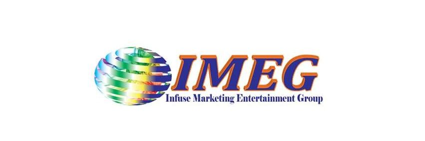 IMEGLLC's profile banner image