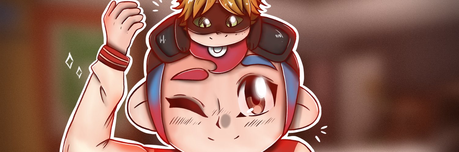 pedidouu's profile banner image