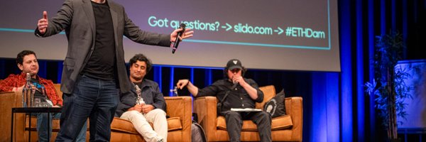 TheDesertLynx Profile Banner