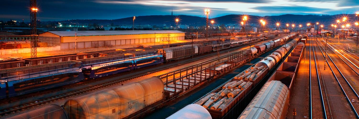 ru_transport's profile banner image