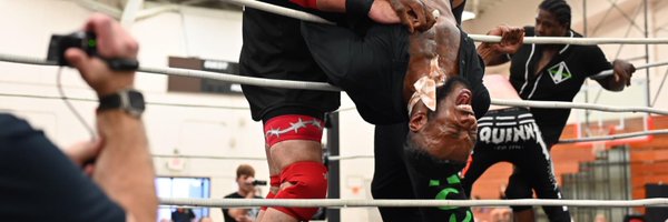 ASWAslam Profile Banner