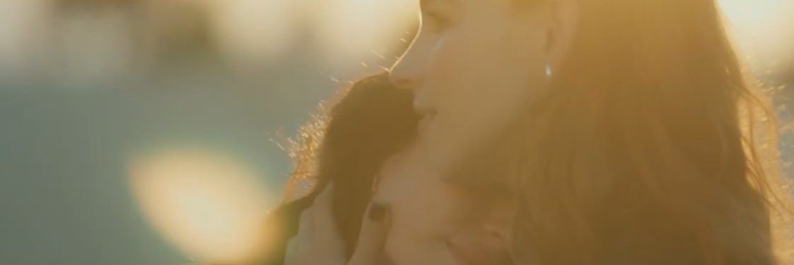 ban4N4 Treta e Enea banner