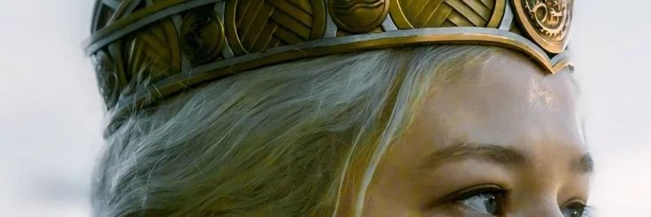 frndslbr's profile banner image