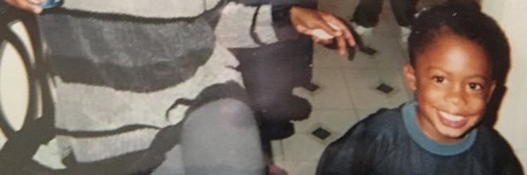 __jink's profile banner image