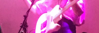 primasounds's profile banner image