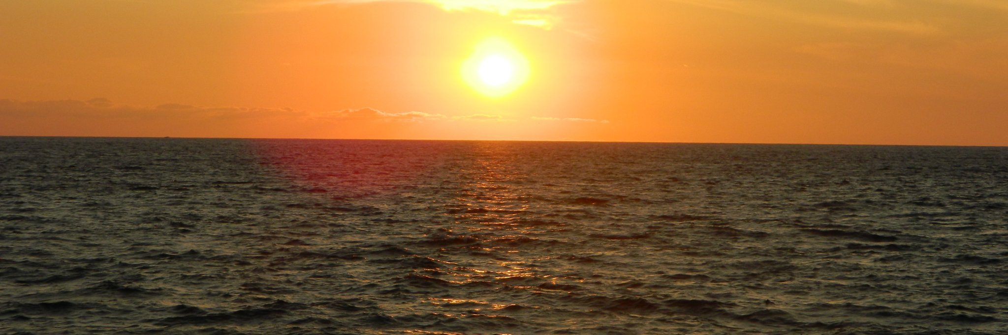 Hugin79's profile banner image