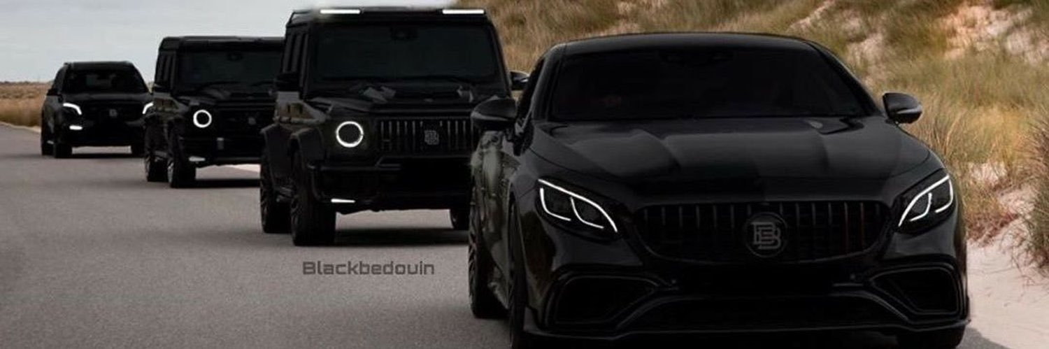 𝐥𝐞 𝐏𝐚𝐫𝐫𝐚𝐢𝐧's banner