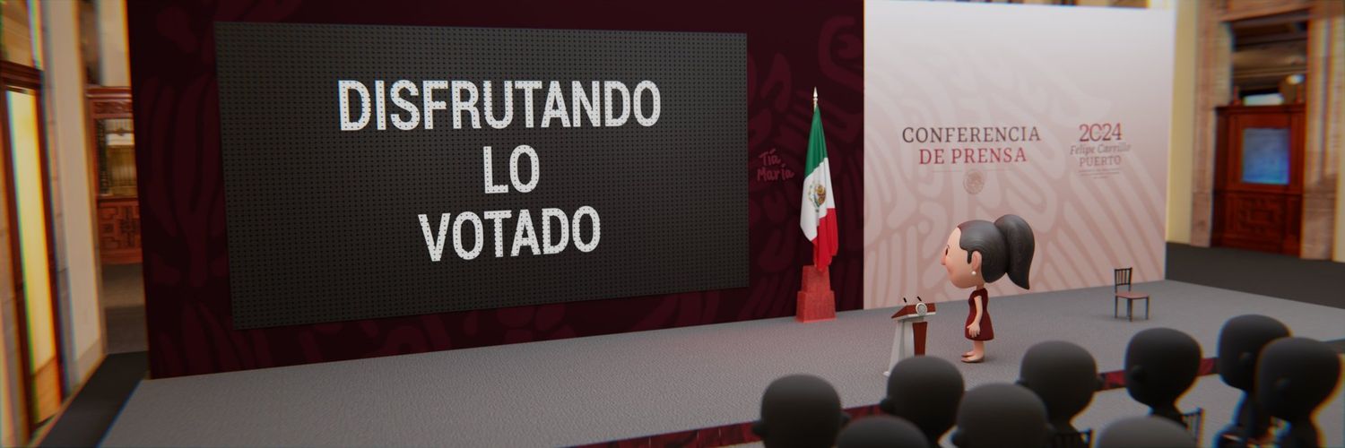 Soul Pink 🇲🇽 EdoMex banner