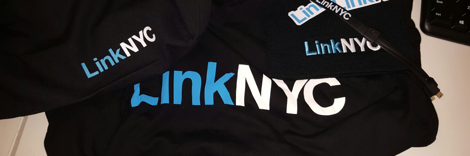 ecko603's profile banner image