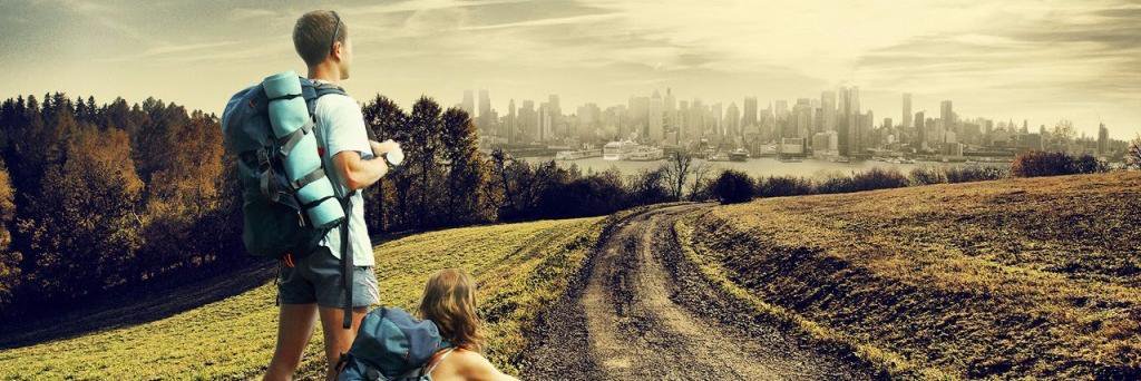 hittheroadjackT's profile banner image