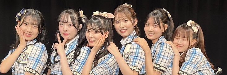 rinhio_CLEARS's profile banner image
