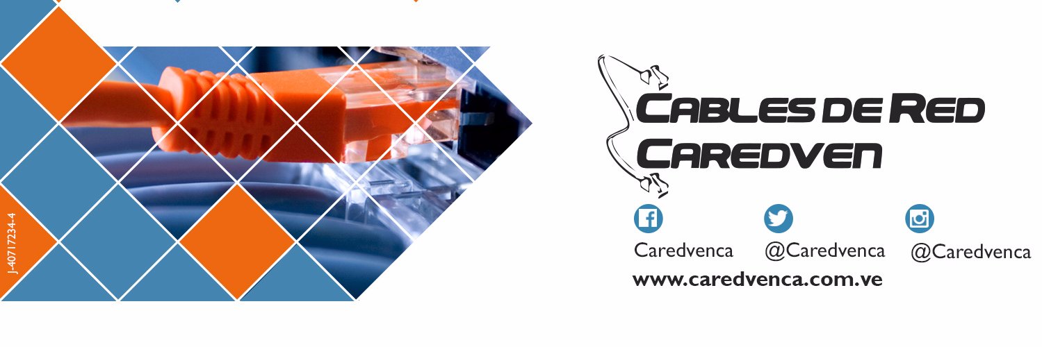 Caredvenca's profile banner image