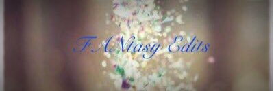 _FantasyEdits's profile banner image