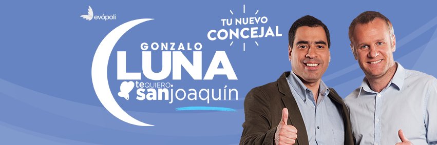 tqsanjoaquin's profile banner image