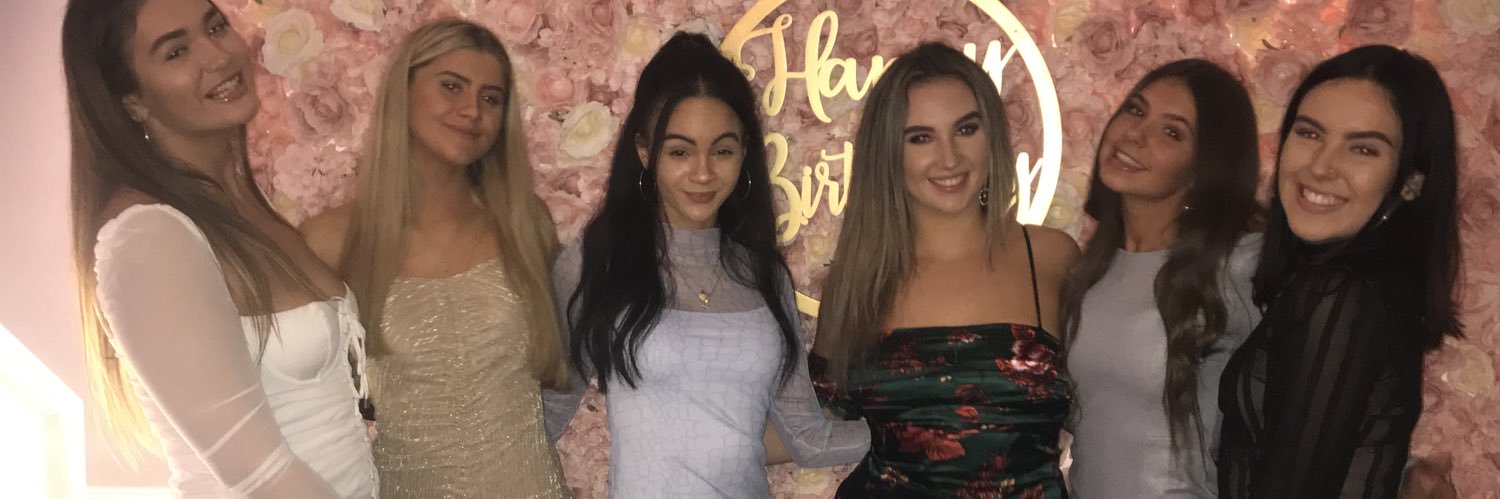 gracexhm's profile banner image