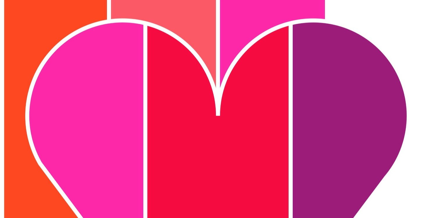 MiSi banner