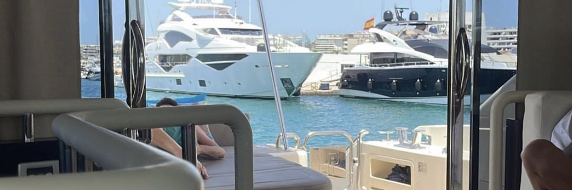 luchitoo🇬🇹 banner