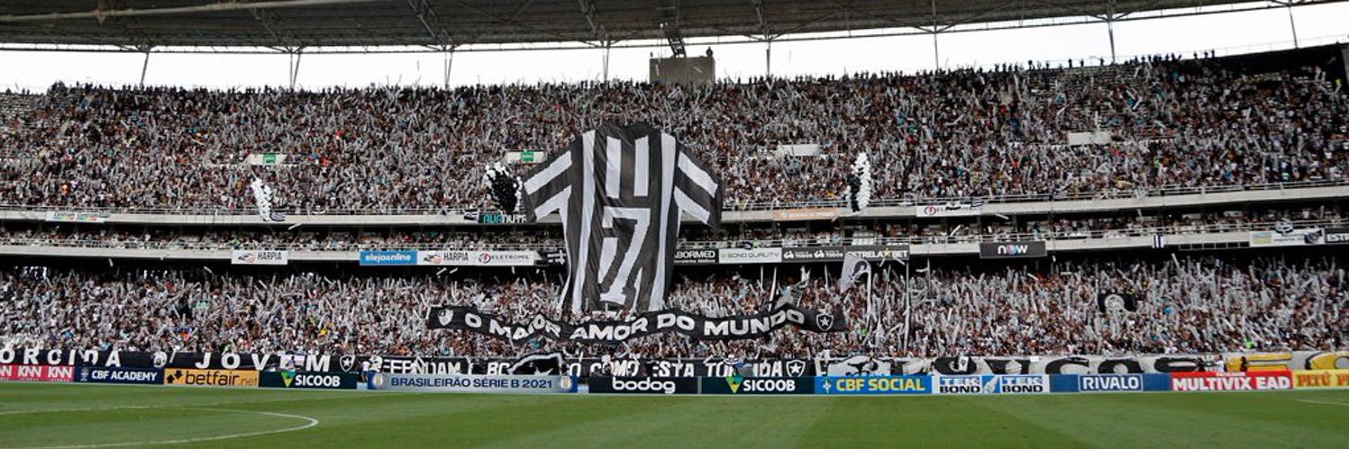 Rodrigosousa007's profile banner image