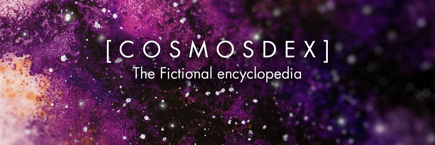 cosmosdex's profile banner image