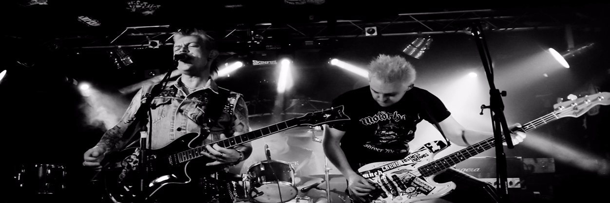 13PunkFalkirk's profile banner image