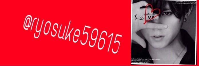 nssw__7's profile banner image