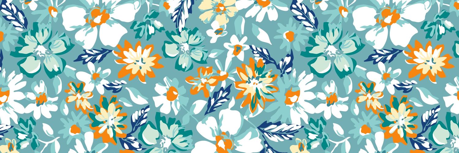 j_driggs's profile banner image
