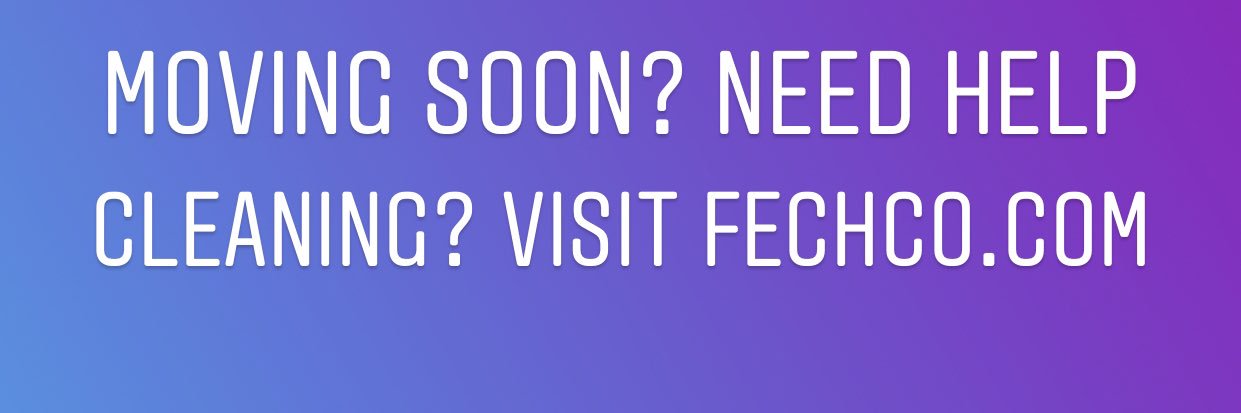 fech_company's profile banner image