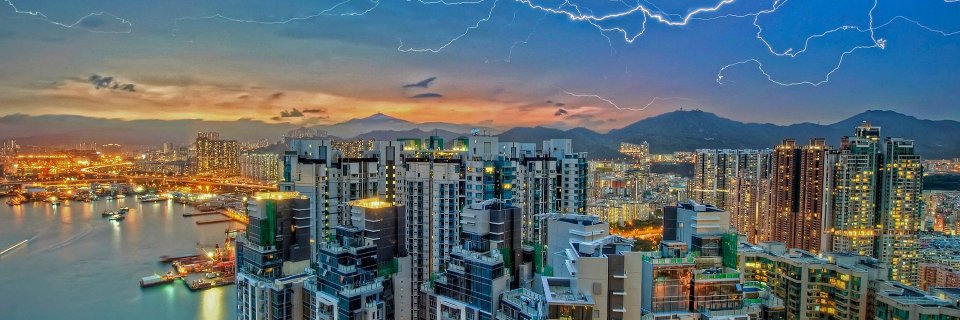 rw888's profile banner image