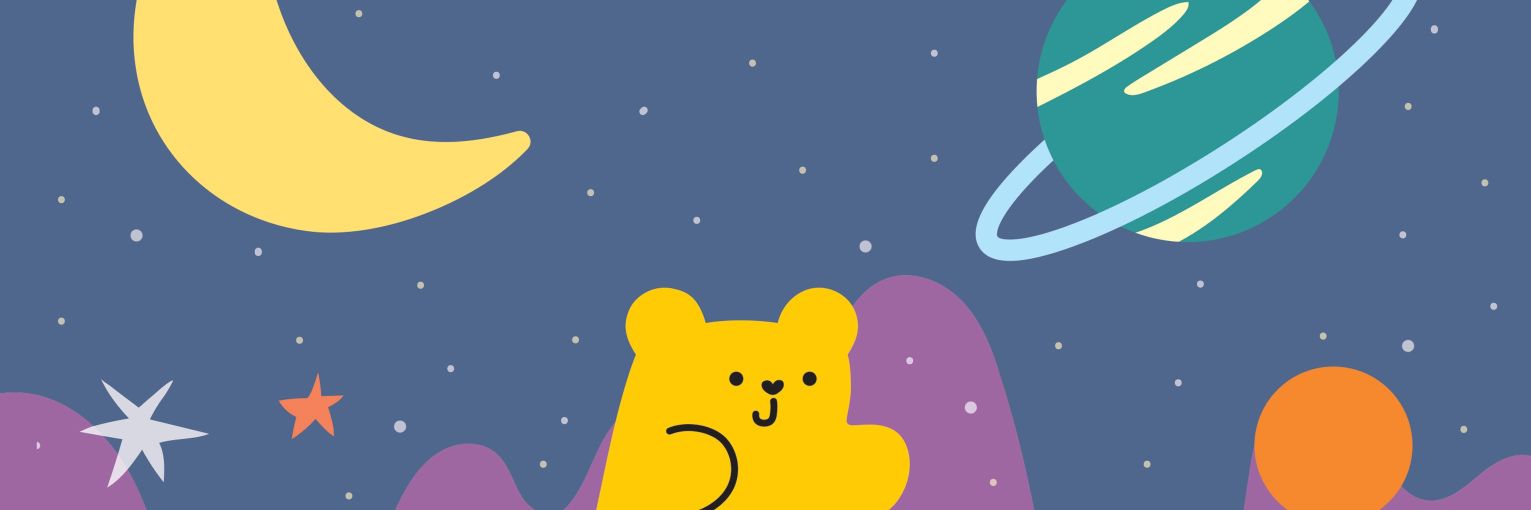 Youn_2a's profile banner image