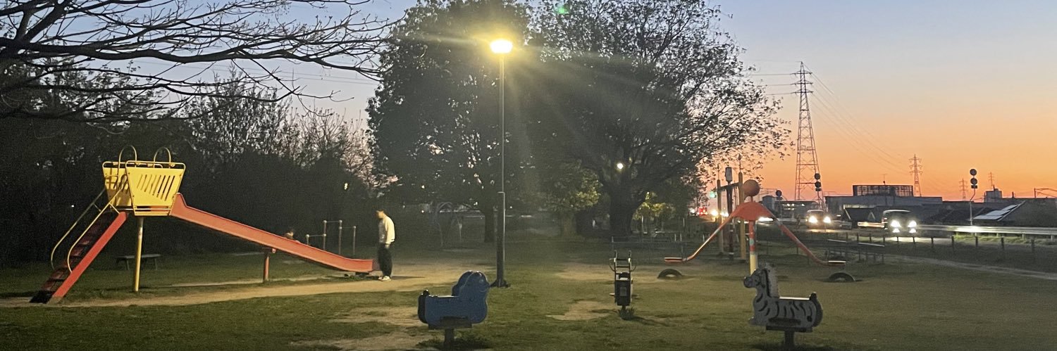 UO2EZM0YognBGDg's profile banner image