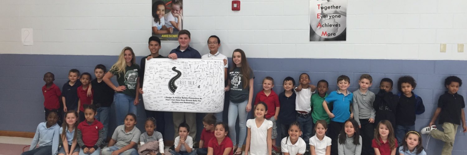 FPCstreettalk's profile banner image