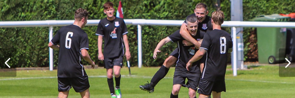 ConnorMccabe14's profile banner image