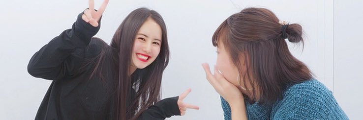 baniel0904's profile banner image