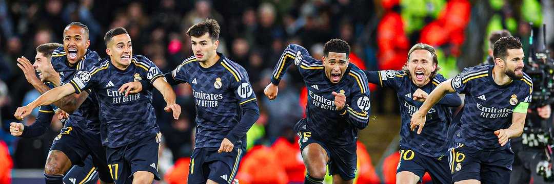 Alberto ponce banner