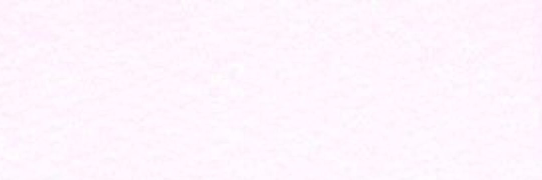 Elluza7's profile banner image