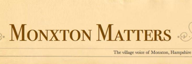 MonxtonMatters's profile banner image