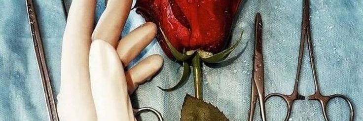 IVpuse_'s profile banner image