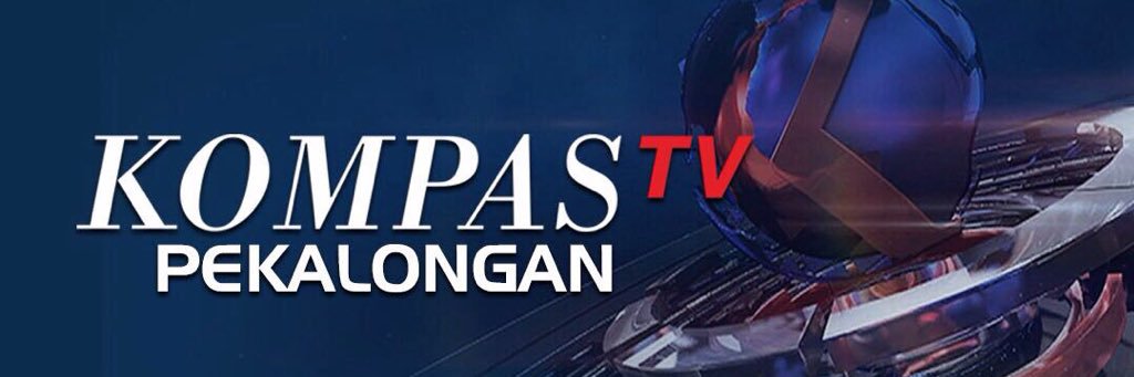 kompastvpkl's profile banner image