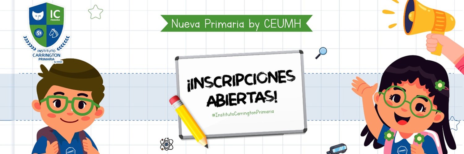ceumh1's profile banner image