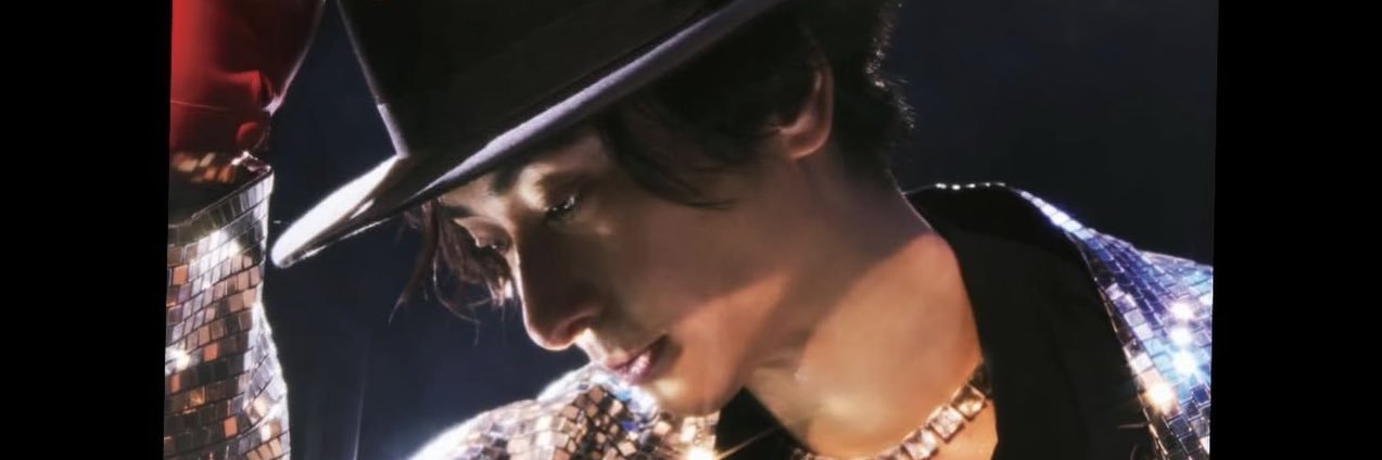 shinkpon's profile banner image