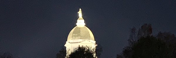 URskipper Profile Banner