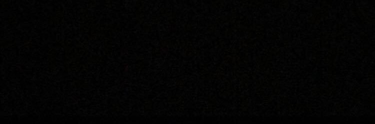 Bigmajd's profile banner image