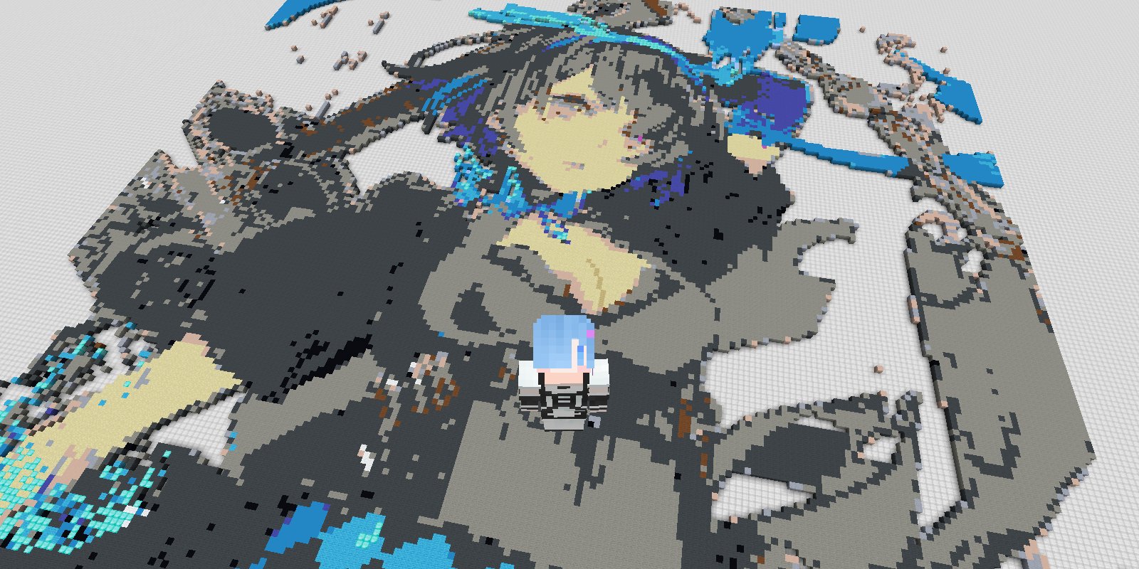 skygame0102's profile banner image