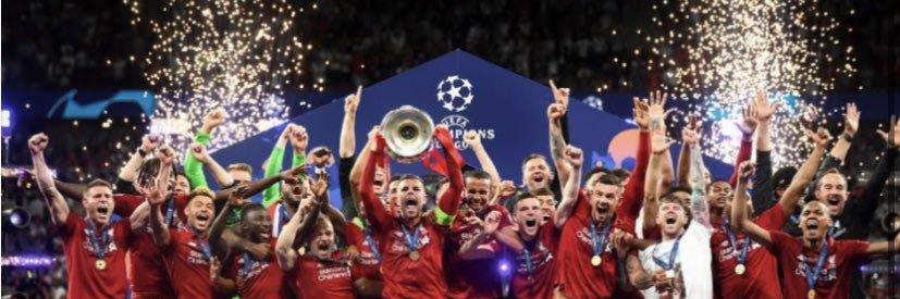 twhite124's profile banner image