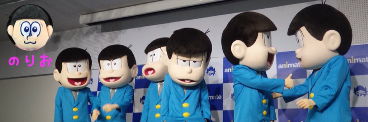 krmtpoteto's profile banner image