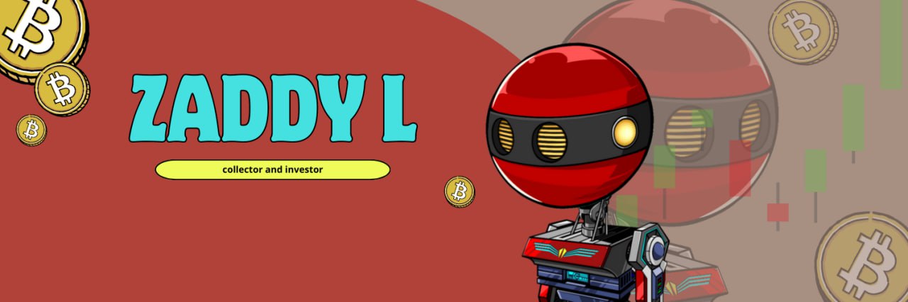 zaddyl000's profile banner image
