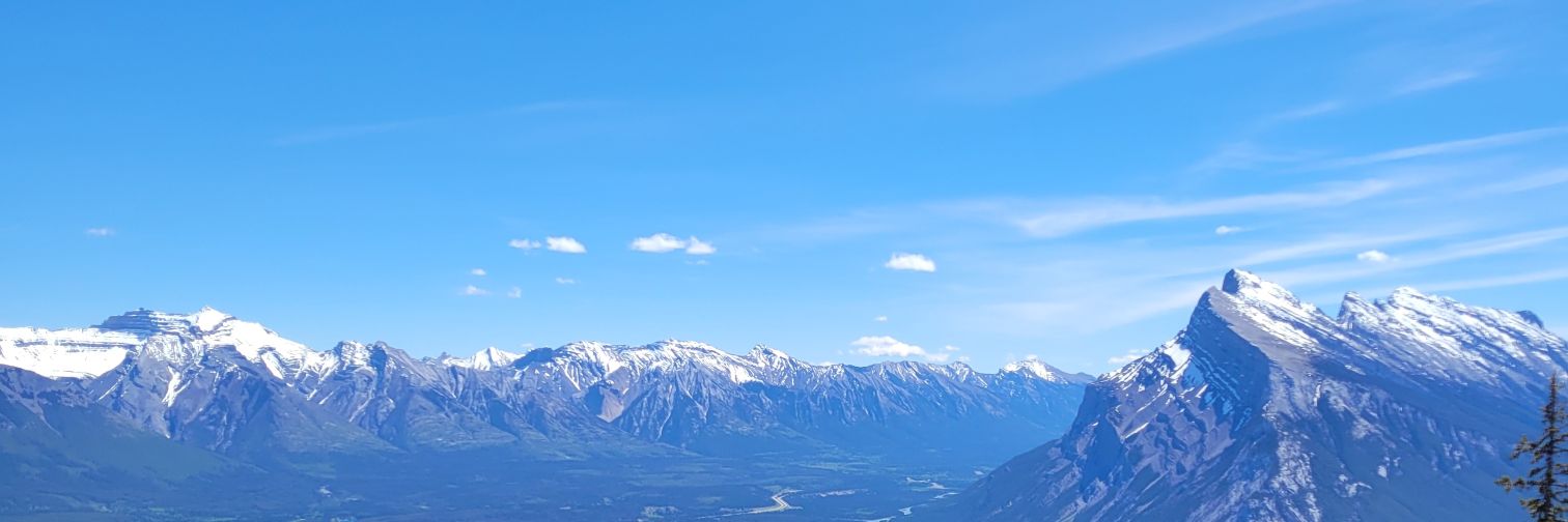 EricHermPGH's profile banner image