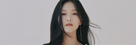 ctfuloona's profile banner image